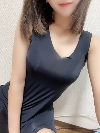 エコde教室のセラピスト菊池